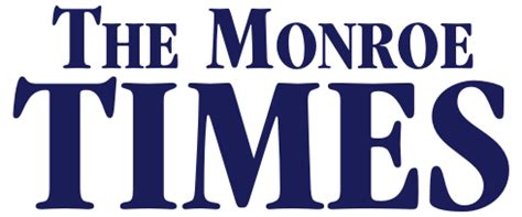 monroetimes|is monroe times legit.